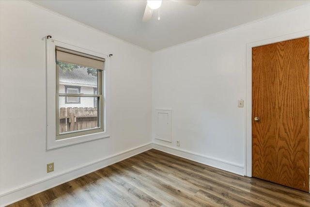 444 N Edwards, Wichita, KS 67203