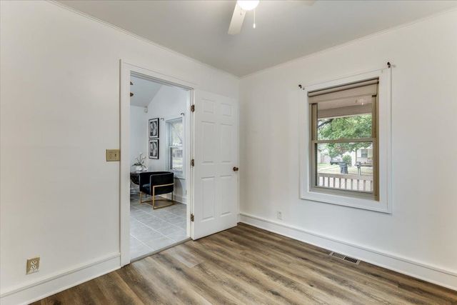444 N Edwards, Wichita, KS 67203