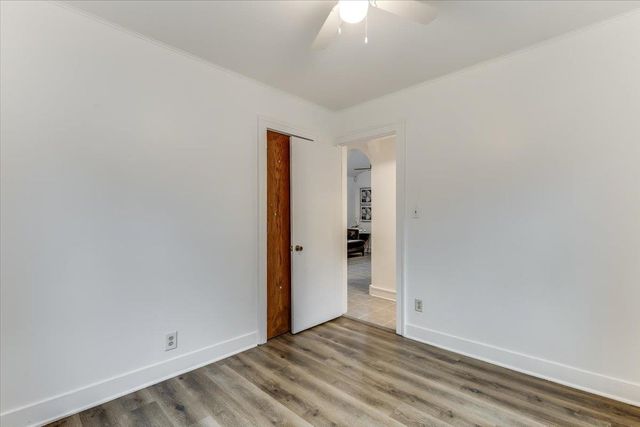 444 N Edwards, Wichita, KS 67203