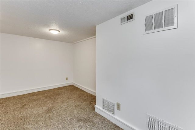 444 N Edwards, Wichita, KS 67203
