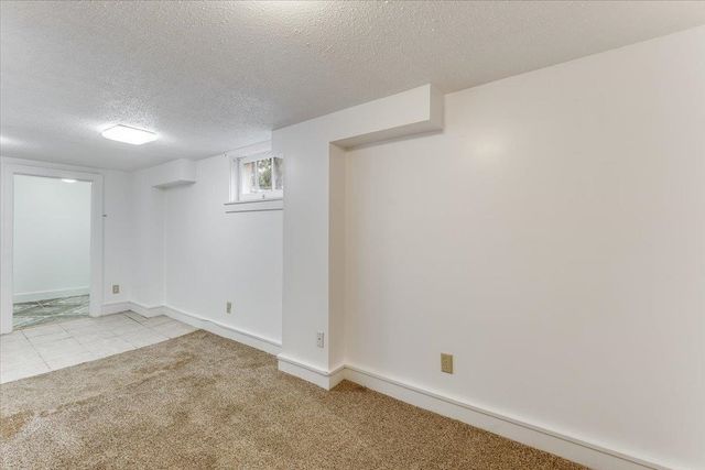 444 N Edwards, Wichita, KS 67203