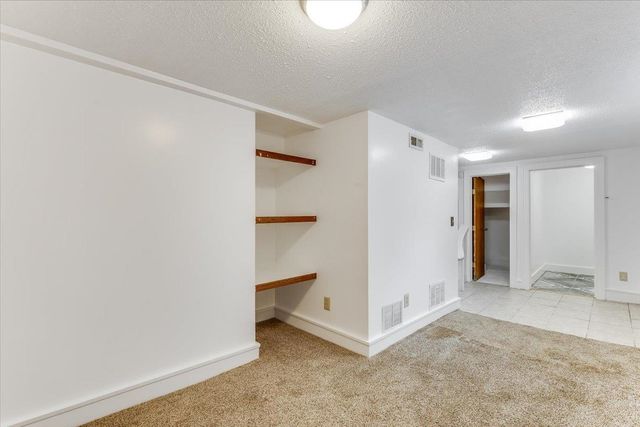 444 N Edwards, Wichita, KS 67203