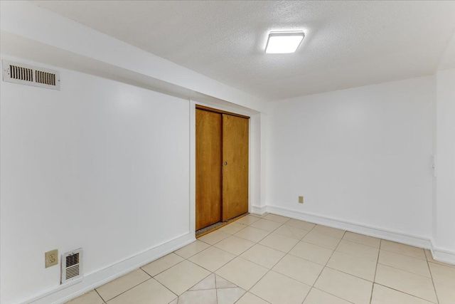 444 N Edwards, Wichita, KS 67203