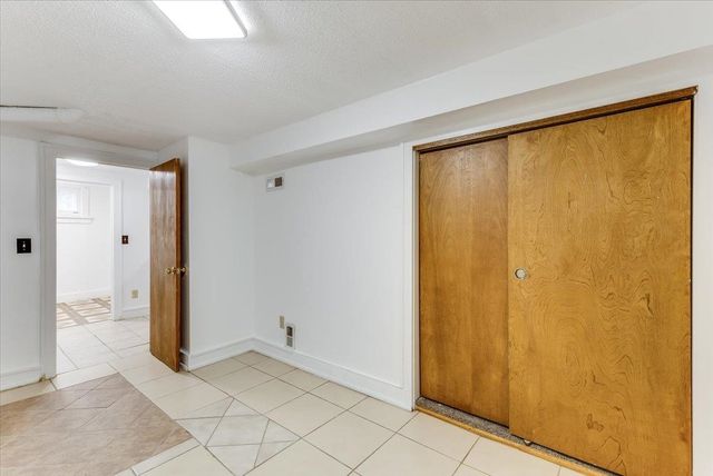 444 N Edwards, Wichita, KS 67203