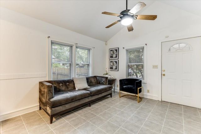444 N Edwards, Wichita, KS 67203
