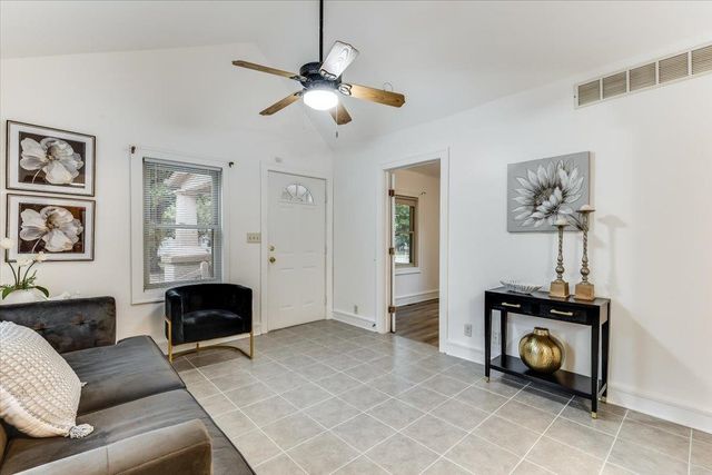 444 N Edwards, Wichita, KS 67203