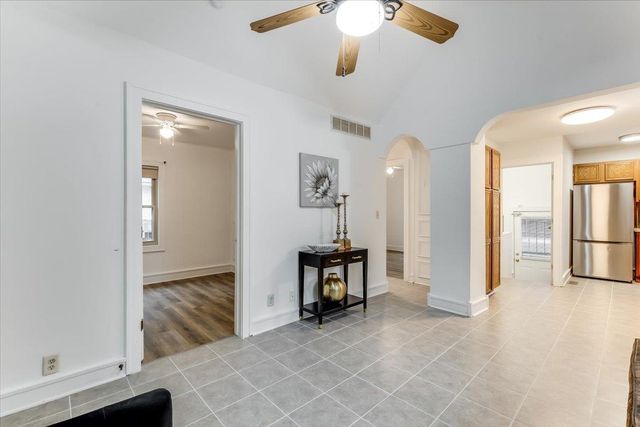 444 N Edwards, Wichita, KS 67203