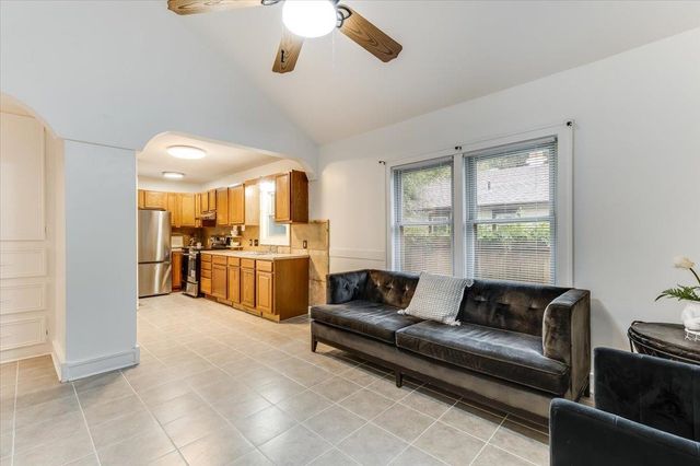444 N Edwards, Wichita, KS 67203