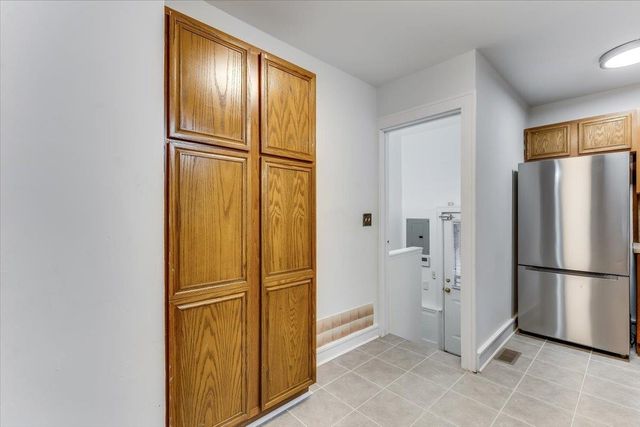 444 N Edwards, Wichita, KS 67203