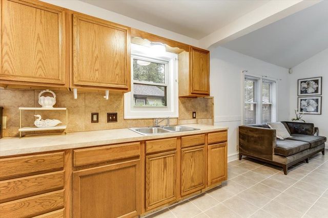 444 N Edwards, Wichita, KS 67203