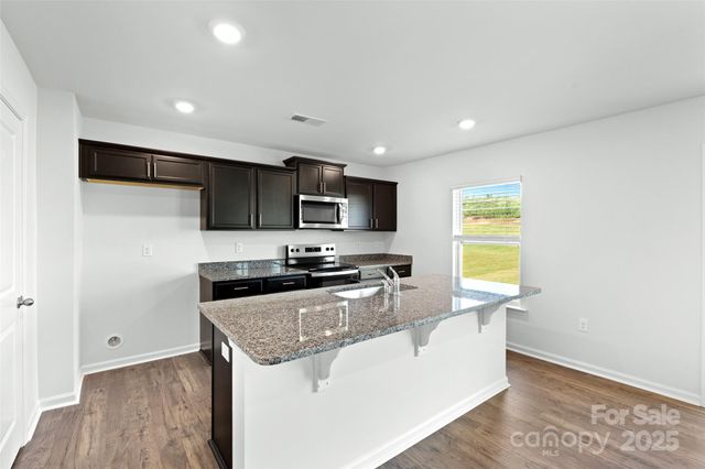 111 Creekwalk Lane, Waynesville, NC 28785