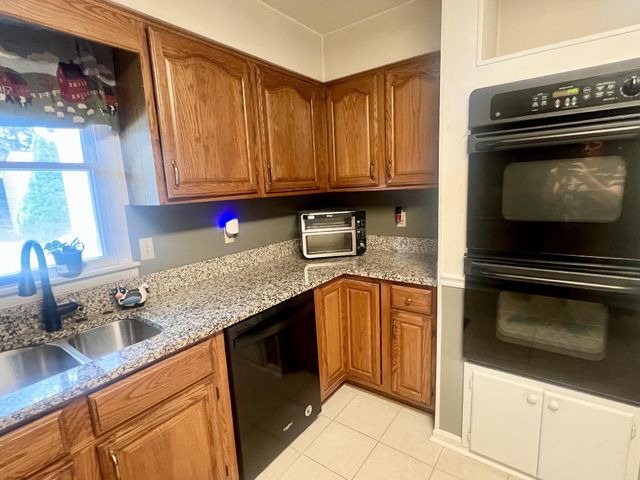 64 RALPHS CT, Martinsburg, WV 25404