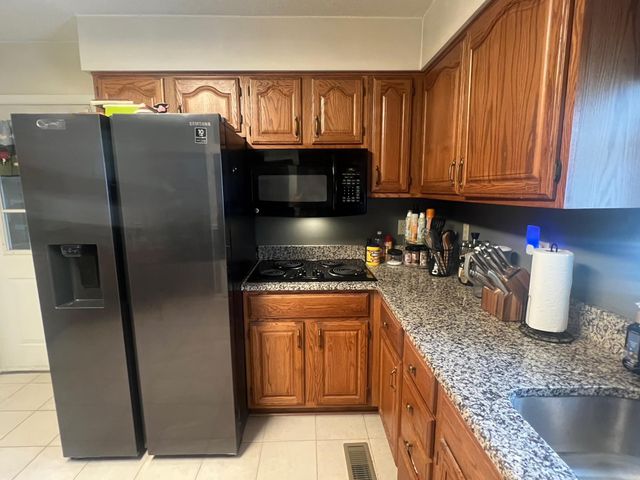 64 RALPHS CT, Martinsburg, WV 25404