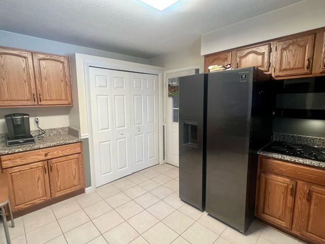 64 RALPHS CT, Martinsburg, WV 25404
