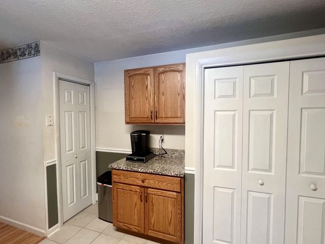 64 RALPHS CT, Martinsburg, WV 25404