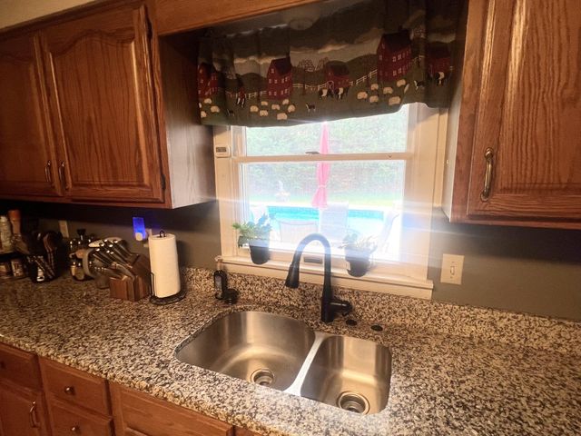 64 RALPHS CT, Martinsburg, WV 25404