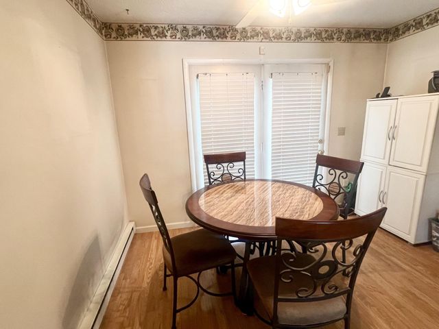 64 RALPHS CT, Martinsburg, WV 25404