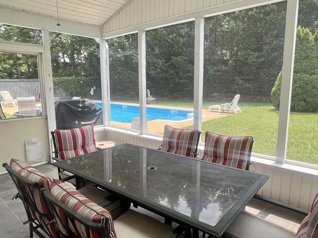 64 RALPHS CT, Martinsburg, WV 25404