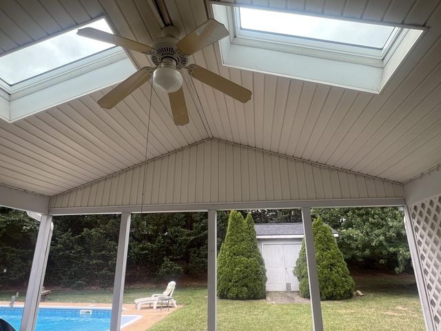 64 RALPHS CT, Martinsburg, WV 25404