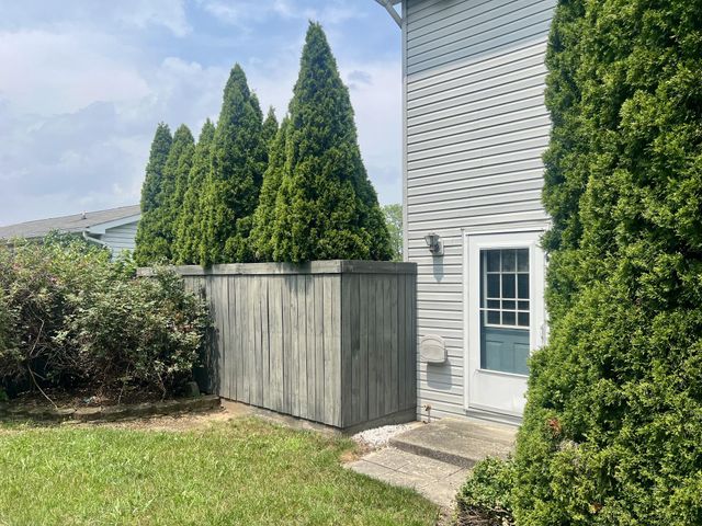 64 RALPHS CT, Martinsburg, WV 25404