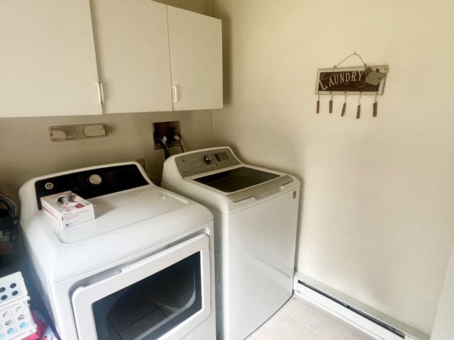 64 RALPHS CT, Martinsburg, WV 25404
