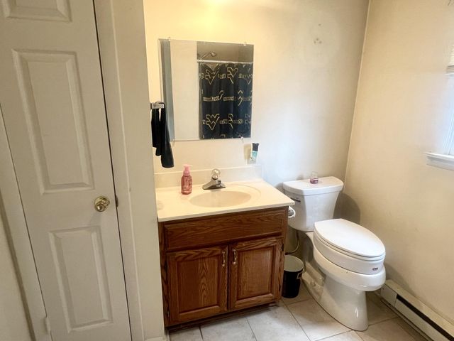 64 RALPHS CT, Martinsburg, WV 25404