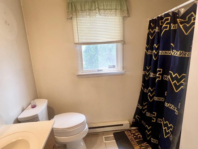 64 RALPHS CT, Martinsburg, WV 25404