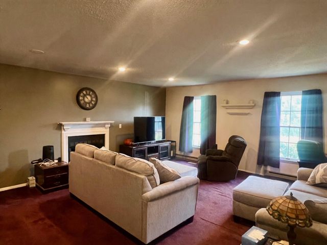64 RALPHS CT, Martinsburg, WV 25404