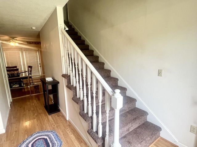 64 RALPHS CT, Martinsburg, WV 25404