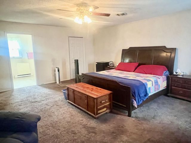 64 RALPHS CT, Martinsburg, WV 25404