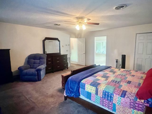 64 RALPHS CT, Martinsburg, WV 25404