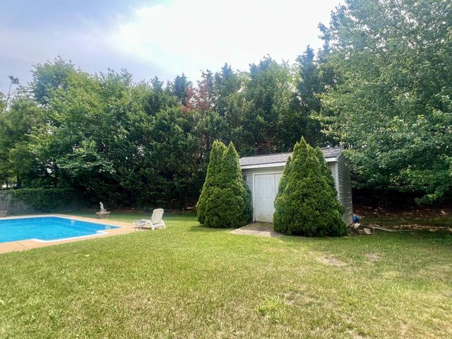 64 RALPHS CT, Martinsburg, WV 25404