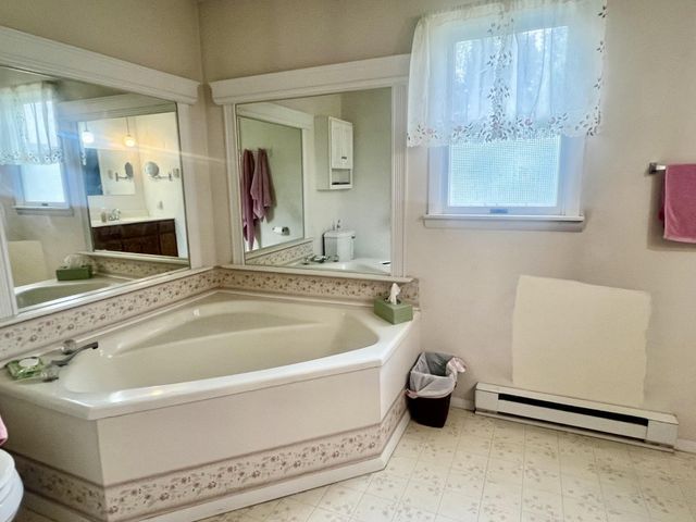 64 RALPHS CT, Martinsburg, WV 25404