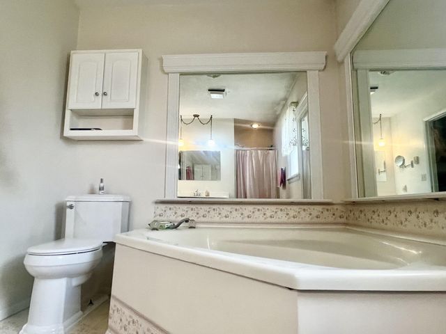 64 RALPHS CT, Martinsburg, WV 25404