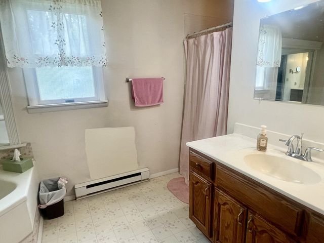 64 RALPHS CT, Martinsburg, WV 25404