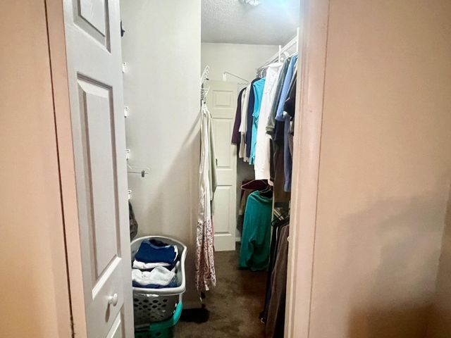 64 RALPHS CT, Martinsburg, WV 25404