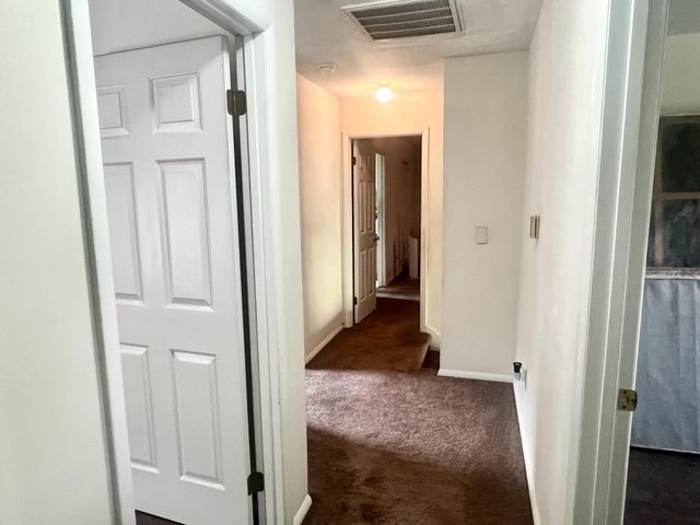 64 RALPHS CT, Martinsburg, WV 25404