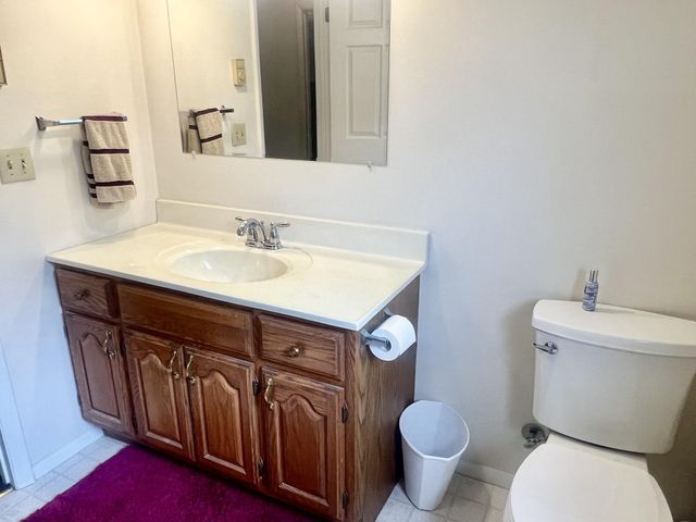 64 RALPHS CT, Martinsburg, WV 25404