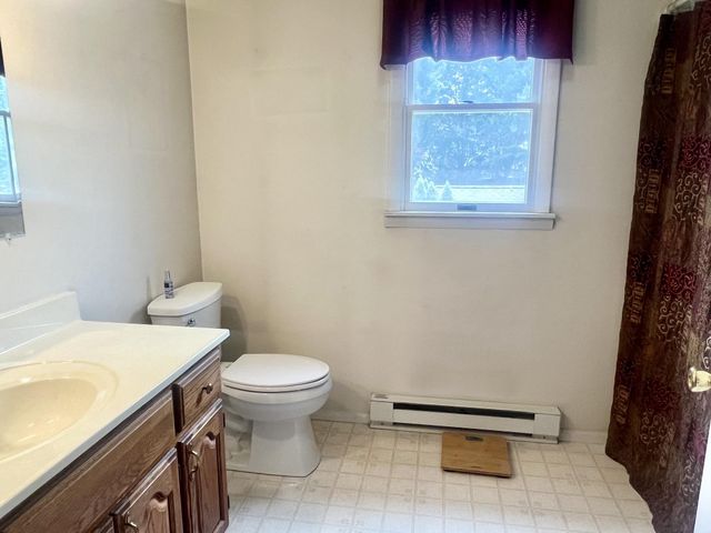 64 RALPHS CT, Martinsburg, WV 25404