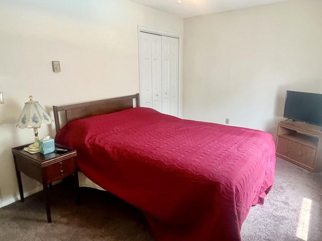 64 RALPHS CT, Martinsburg, WV 25404