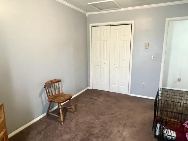 64 RALPHS CT, Martinsburg, WV 25404