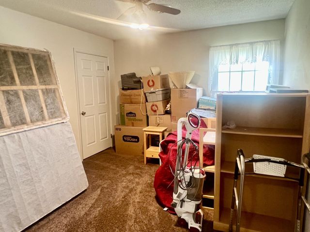 64 RALPHS CT, Martinsburg, WV 25404