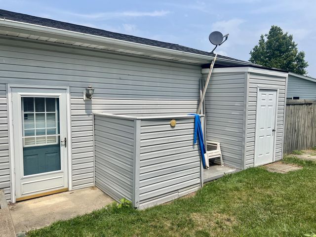 64 RALPHS CT, Martinsburg, WV 25404