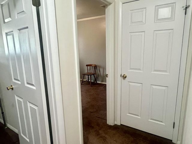 64 RALPHS CT, Martinsburg, WV 25404