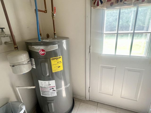 64 RALPHS CT, Martinsburg, WV 25404