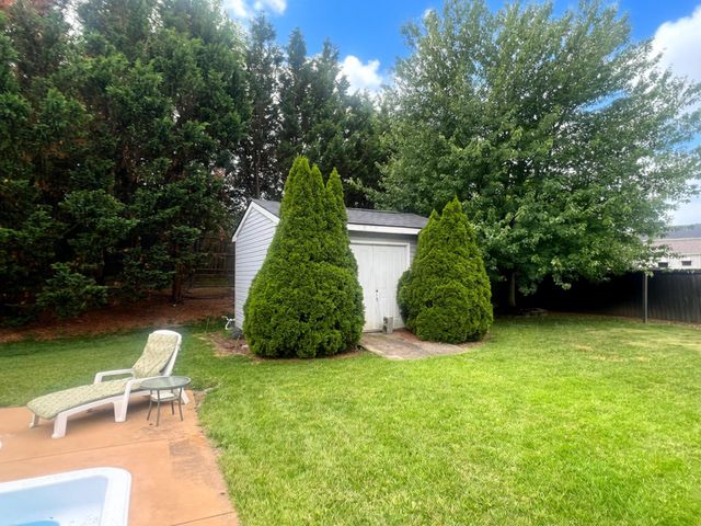 64 RALPHS CT, Martinsburg, WV 25404