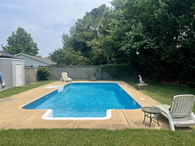 64 RALPHS CT, Martinsburg, WV 25404