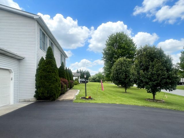64 RALPHS CT, Martinsburg, WV 25404