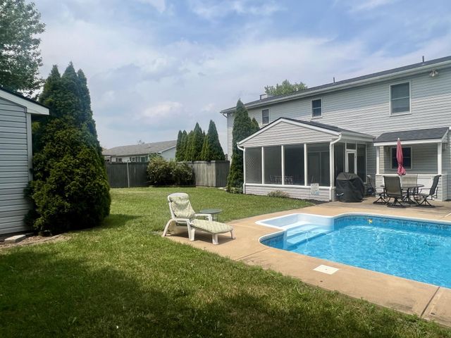64 RALPHS CT, Martinsburg, WV 25404