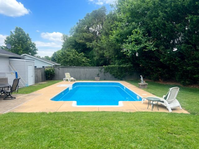 64 RALPHS CT, Martinsburg, WV 25404